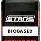 Stan's Biobased ForkBoost, 120ml