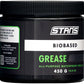 stan-s-biobased-grease-450g