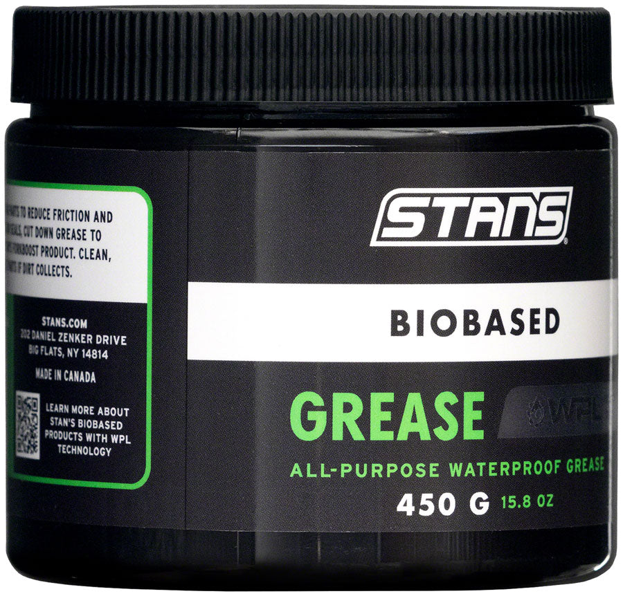 stan-s-biobased-grease-450g