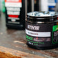 stan-s-biobased-grease-450g