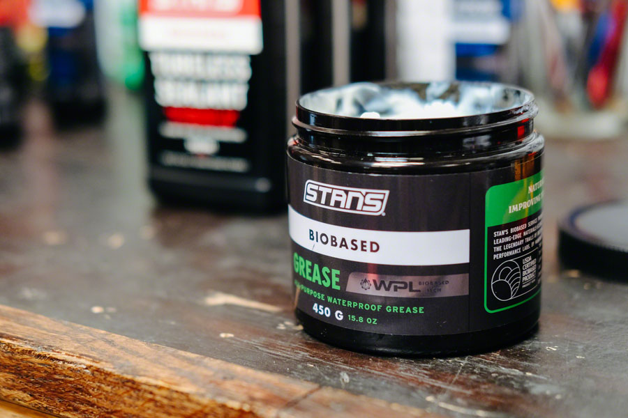 stan-s-biobased-grease-450g