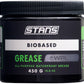 Stan's Biobased Grease, 450g