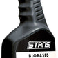 stan-s-biobased-bike-wash-1l