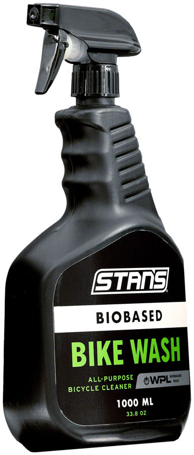 stan-s-biobased-bike-wash-1l