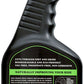 stan-s-biobased-bike-wash-1l