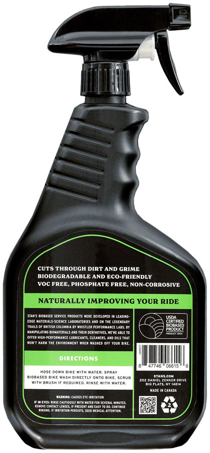 stan-s-biobased-bike-wash-1l