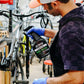 stan-s-biobased-bike-wash-1l