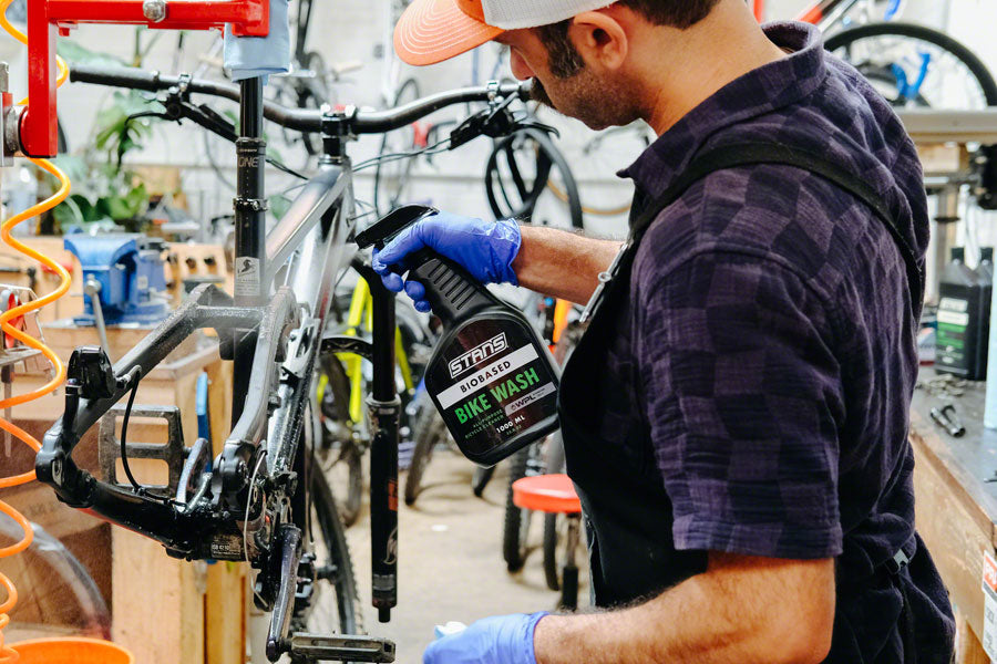 stan-s-biobased-bike-wash-1l