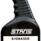 Stan's Biobased Bike Wash - 1L