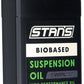stan-s-biobased-suspension-oil-2-5wt-1l