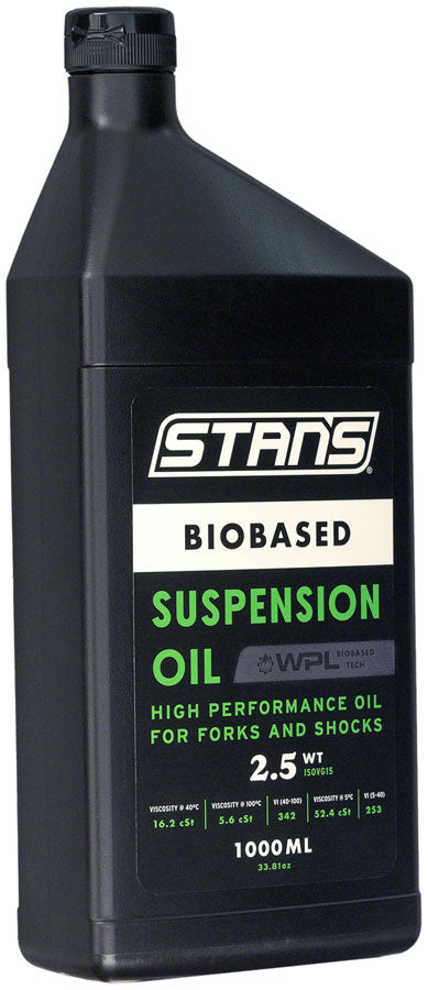 stan-s-biobased-suspension-oil-2-5wt-1l