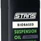 stan-s-biobased-suspension-oil-5wt-1l