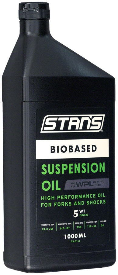 stan-s-biobased-suspension-oil-5wt-1l