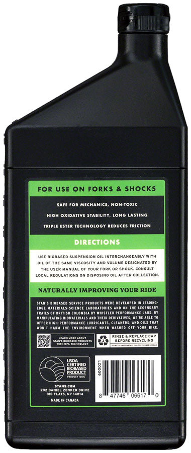 stan-s-biobased-suspension-oil-5wt-1l