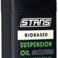 stan-s-biobased-suspension-oil-7wt-1l