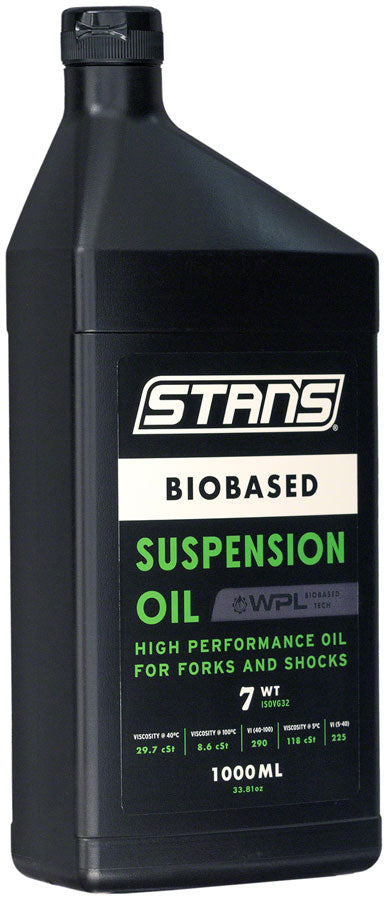 stan-s-biobased-suspension-oil-7wt-1l