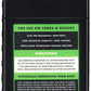 stan-s-biobased-suspension-oil-7wt-1l