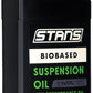 stan-s-biobased-suspension-oil-10wt-1l