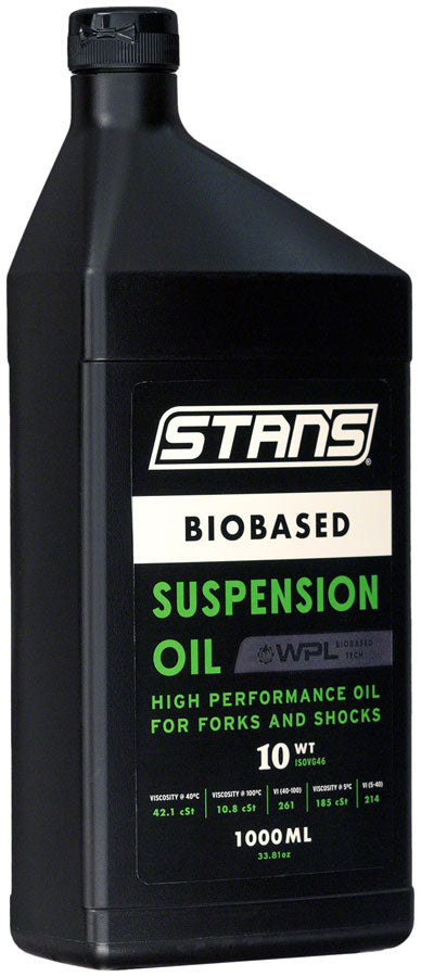stan-s-biobased-suspension-oil-10wt-1l
