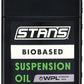 Stan's Biobased Suspension Oil - 10WT, 1L