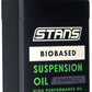 stan-s-biobased-suspension-oil-20wt-1l