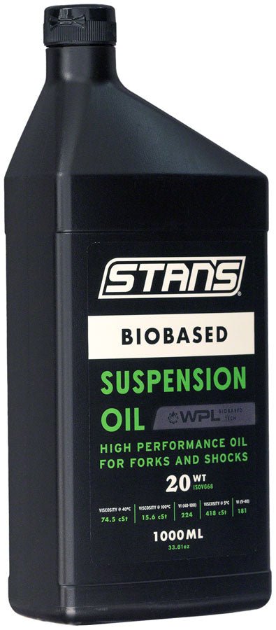 stan-s-biobased-suspension-oil-20wt-1l