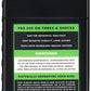 stan-s-biobased-suspension-oil-20wt-1l