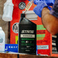 stan-s-biobased-suspension-oil-20wt-1l