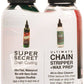 silca-super-secret-wax-starter-pack-super-secret-wax-chain-stripper-bundle