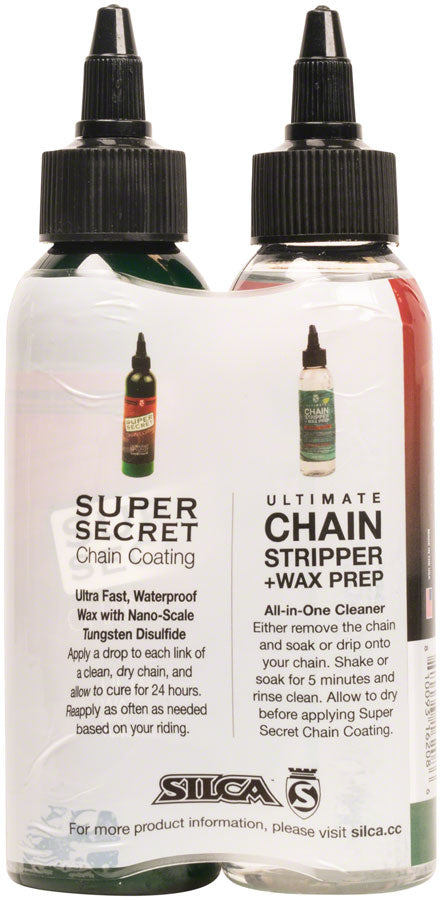 silca-super-secret-wax-starter-pack-super-secret-wax-chain-stripper-bundle