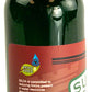 silca-super-secret-chain-lube-2oz