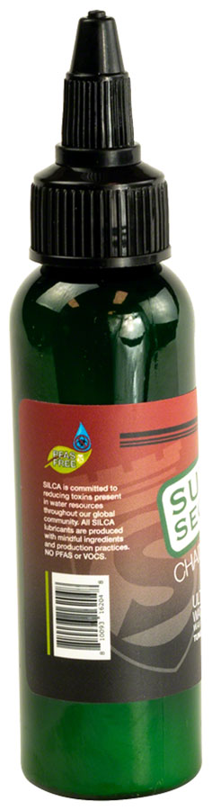 silca-super-secret-chain-lube-2oz