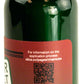 silca-super-secret-chain-lube-2oz