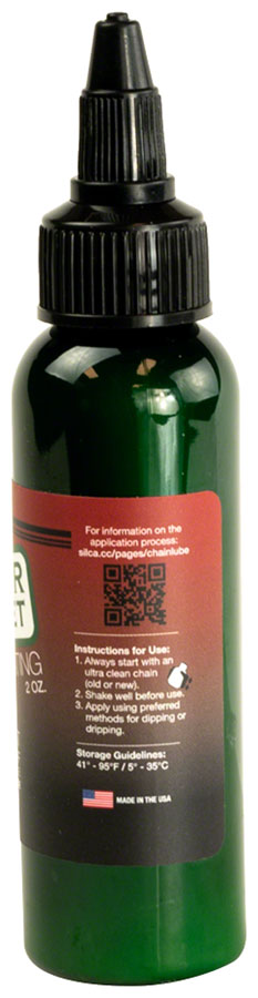 silca-super-secret-chain-lube-2oz
