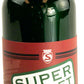 Silca Super Secret Chain Lube - 2oz