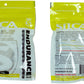silca-endurance-wax-additive
