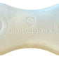 Silca Endurance Wax Additive