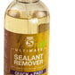 silca-sealant-remover-16oz