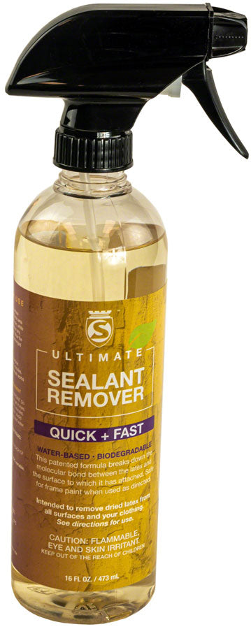 silca-sealant-remover-16oz