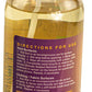 silca-sealant-remover-16oz