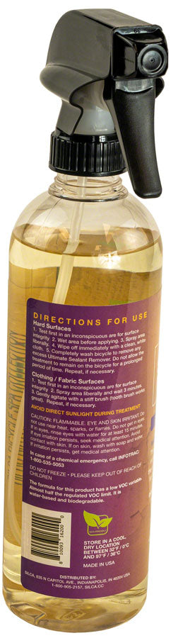 silca-sealant-remover-16oz