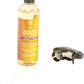 Silca Sealant Remover - 16oz