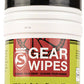silca-gear-wipes-110pcs