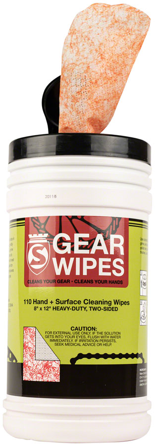 silca-gear-wipes-110pcs
