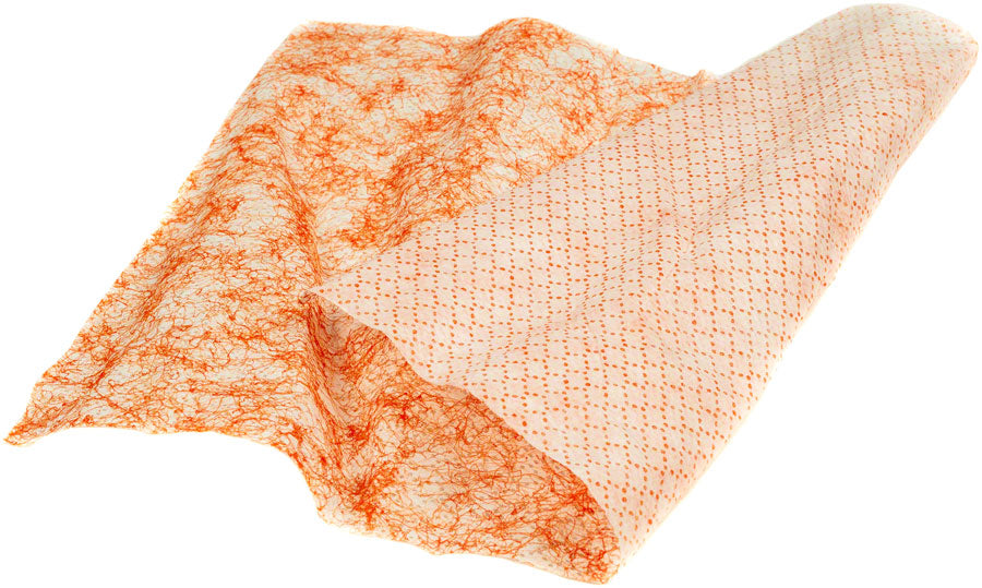 silca-gear-wipes-110pcs