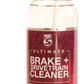 Silca Ultimate Brake and Drive Cleaner - 16oz
