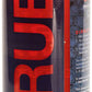 silca-ultimate-bike-wash-16oz