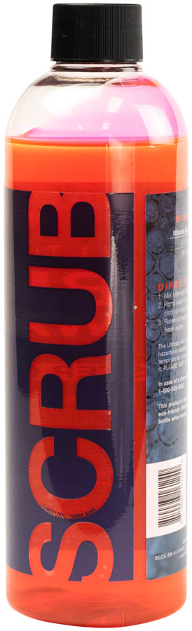 silca-ultimate-bike-wash-16oz