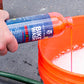 silca-ultimate-bike-wash-16oz