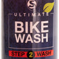 Silca Ultimate Bike Wash - 16oz
